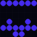 45.167.240.199