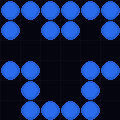 45.167.240.20