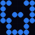 45.167.240.200