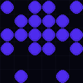 45.167.240.201