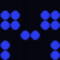 45.167.240.202