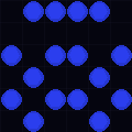 45.167.240.203