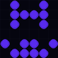 45.167.240.204