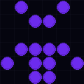 45.167.240.206