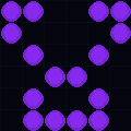 45.167.240.207