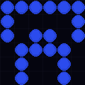45.167.240.208