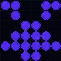 45.167.240.209