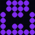 45.167.240.21