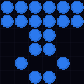 45.167.240.210