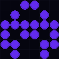 45.167.240.211