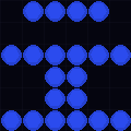 45.167.240.212