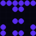 45.167.240.214