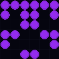 45.167.240.215