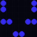 45.167.240.216