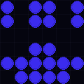 45.167.240.217