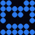 45.167.240.218