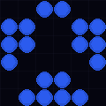 45.167.240.219