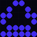 45.167.240.22