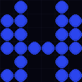 45.167.240.220