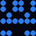 45.167.240.221