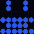 45.167.240.223