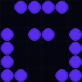 45.167.240.224