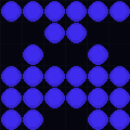 45.167.240.225