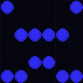 45.167.240.226