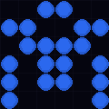 45.167.240.227
