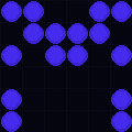 45.167.240.228