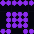 45.167.240.229