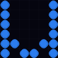 45.167.240.23