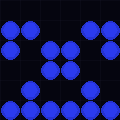 45.167.240.230
