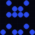 45.167.240.231