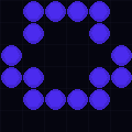 45.167.240.232