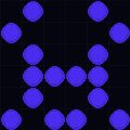 45.167.240.233
