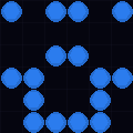 45.167.240.235