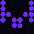 45.167.240.236