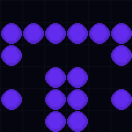 45.167.240.237