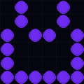 45.167.240.238