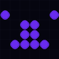 45.167.240.239