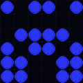 45.167.240.24