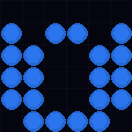 45.167.240.242