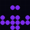 45.167.240.243