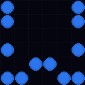 45.167.240.244