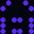45.167.240.245
