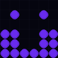45.167.240.246