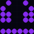 45.167.240.247