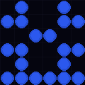 45.167.240.248