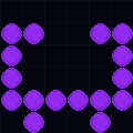 45.167.240.249
